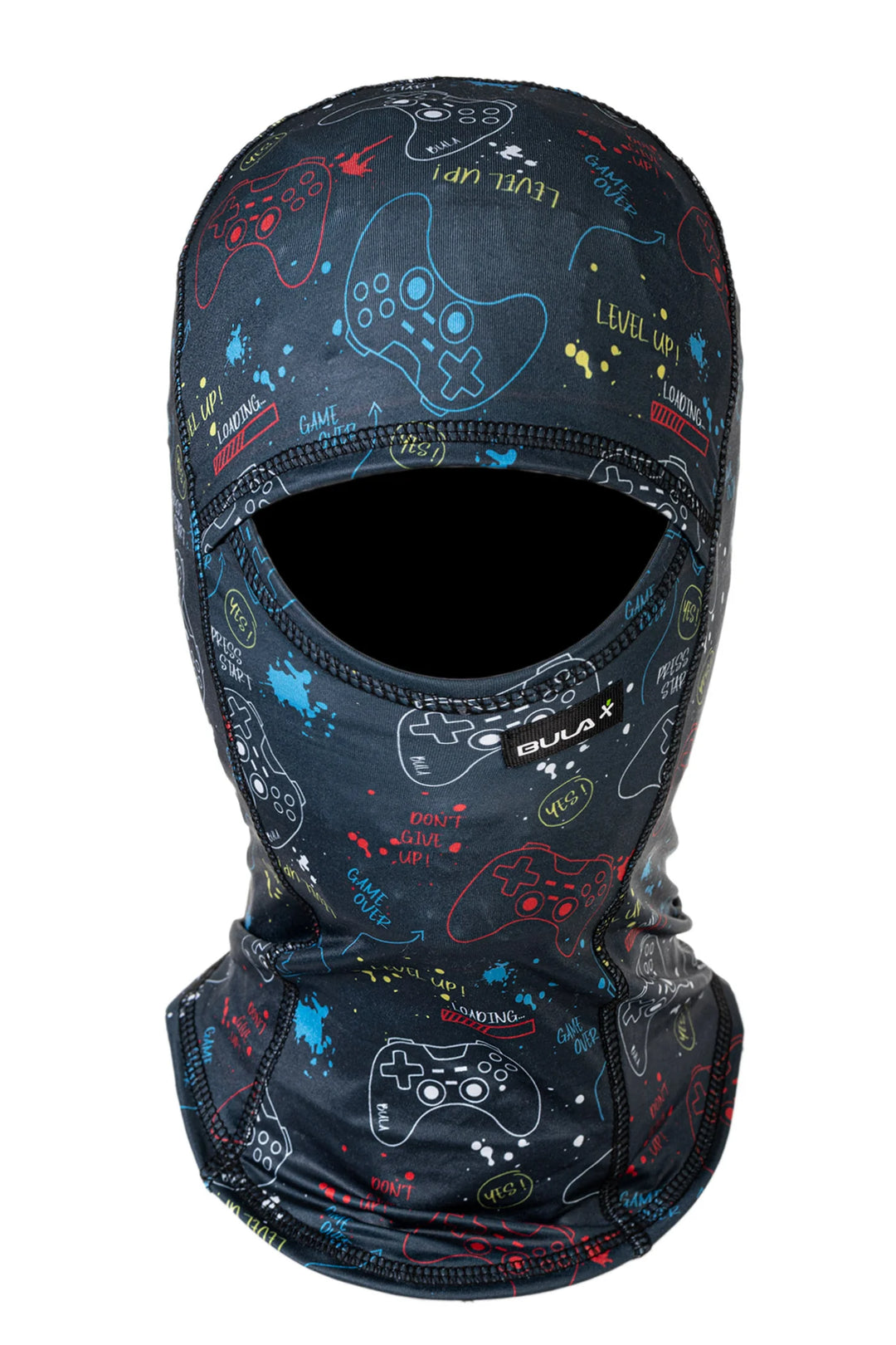 Bula Kids Therma-Comfort Balaclava