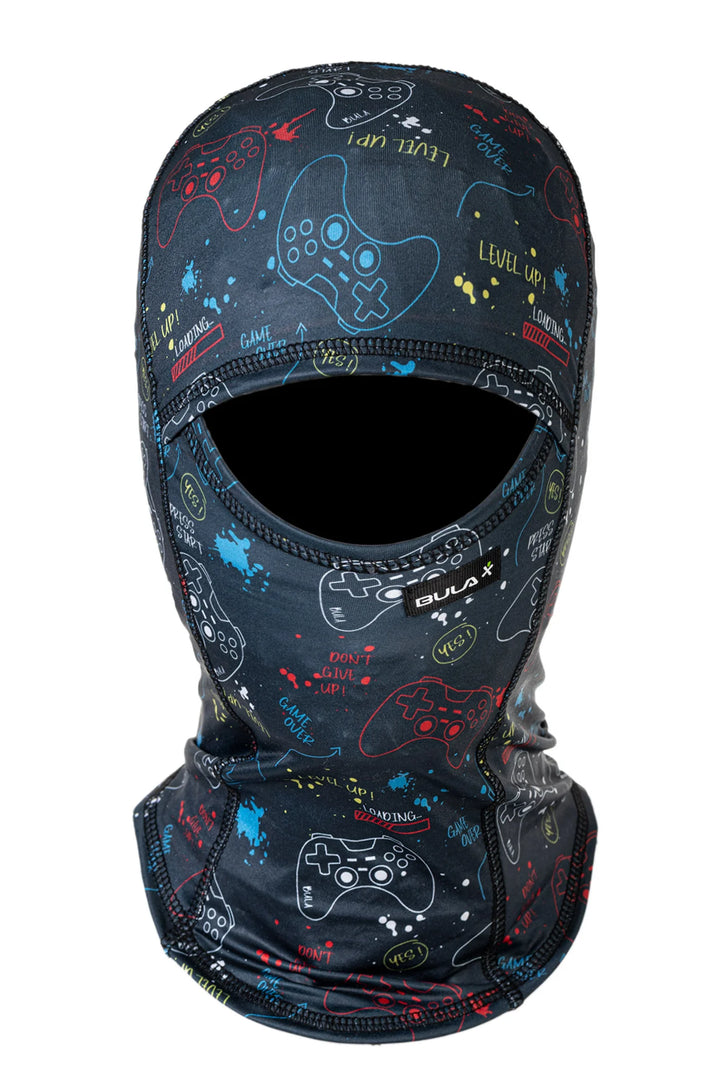 Bula Kids Therma-Comfort Balaclava