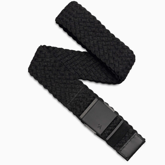 Arcade Lifestyle Belt- Futureweave