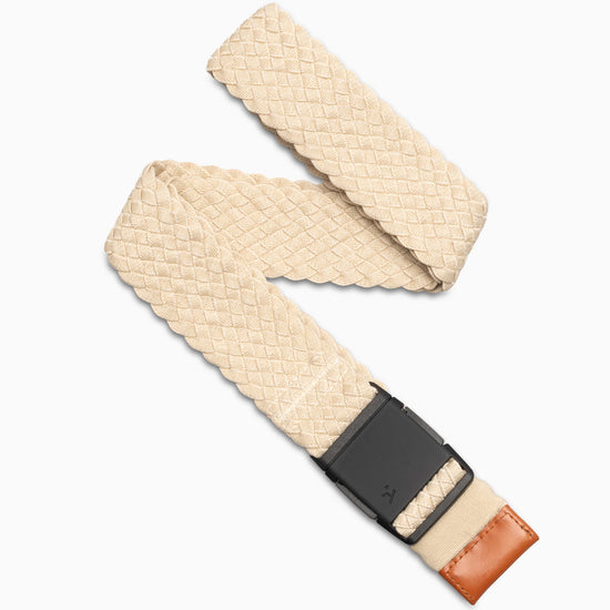 Arcade Lifestyle Belt- Futureweave