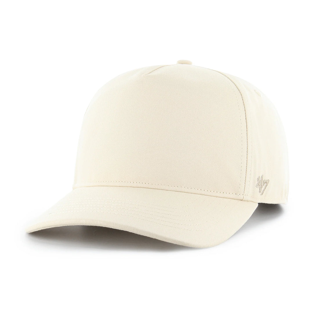 '47 Brand Hitch Blank Hat