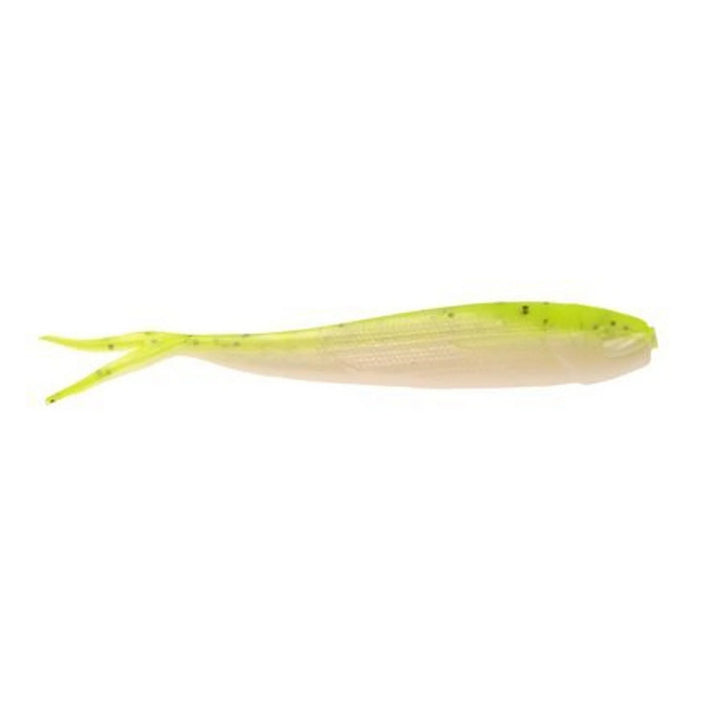Berkley Gulp! - Minnow - 3" - 12CT