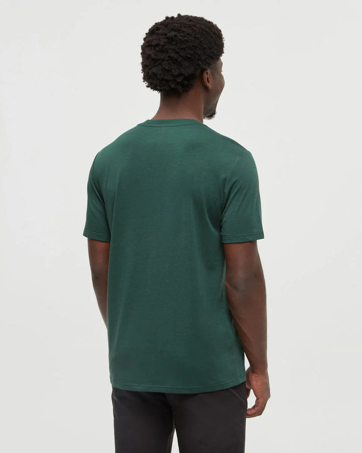 Ten Tree M Baker Henley