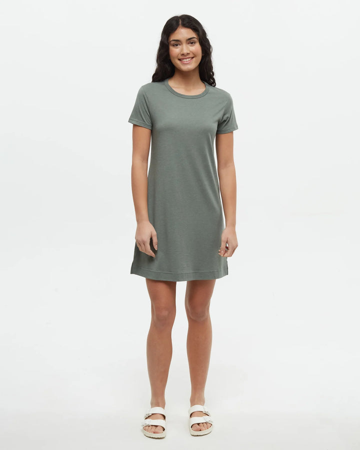 Ten Tree W Birchwood Dress