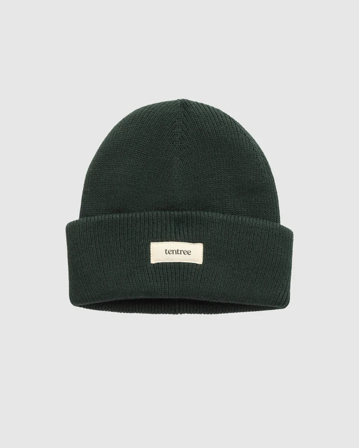 Ten Tree Alden Beanie