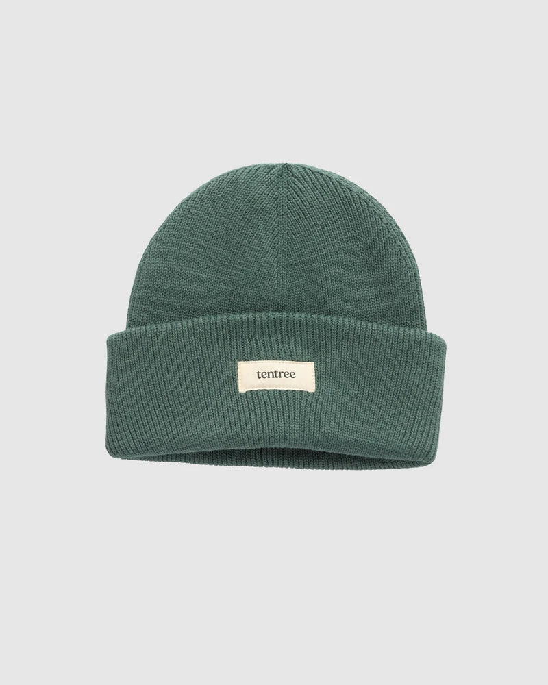 Ten Tree Alden Beanie