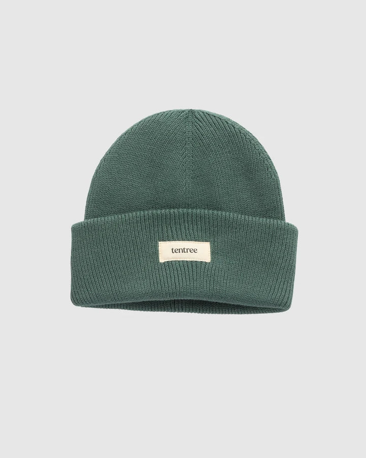 Ten Tree Alden Beanie
