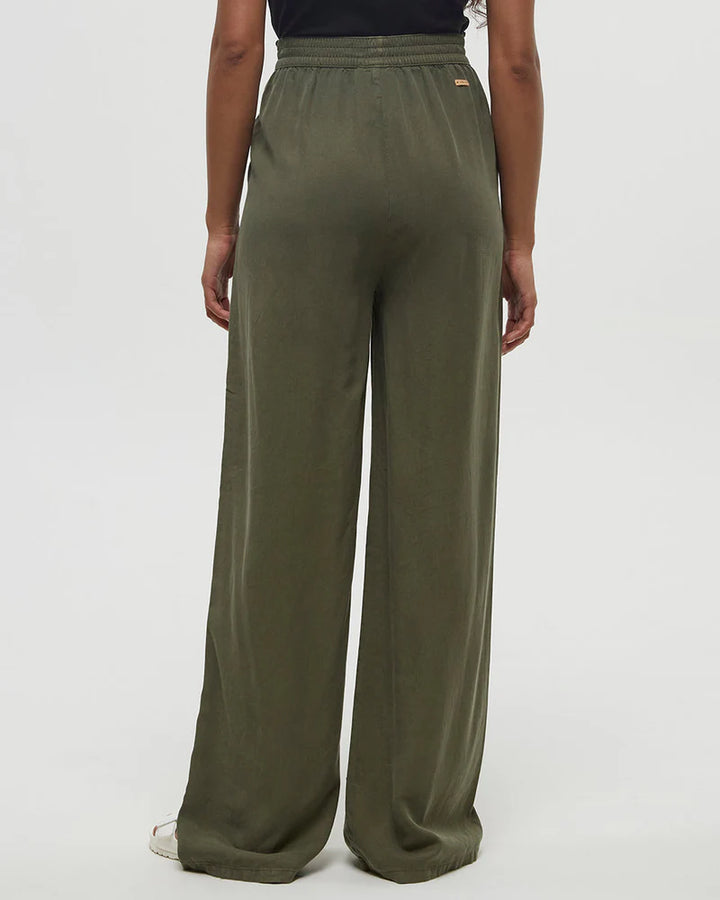 Ten Tree W Kaslo Pants