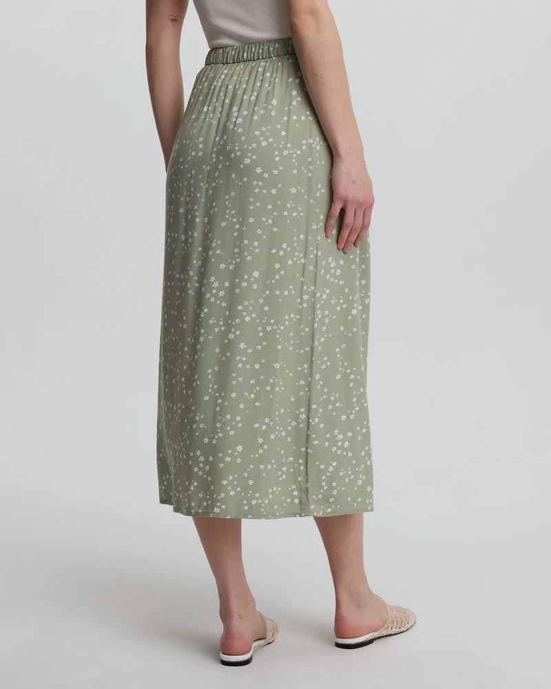 Ten Tree W Yaletown Skirt