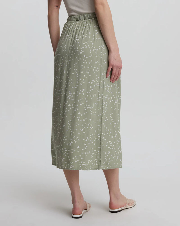 Ten Tree W Yaletown Skirt