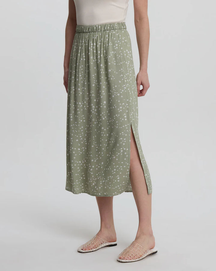Ten Tree W Yaletown Skirt