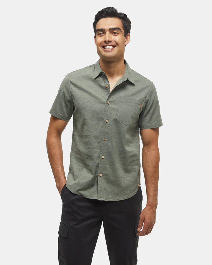 Ten Tree Joshua Shirt