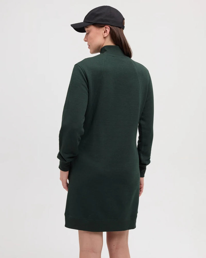Ten Tree W Weston Dress