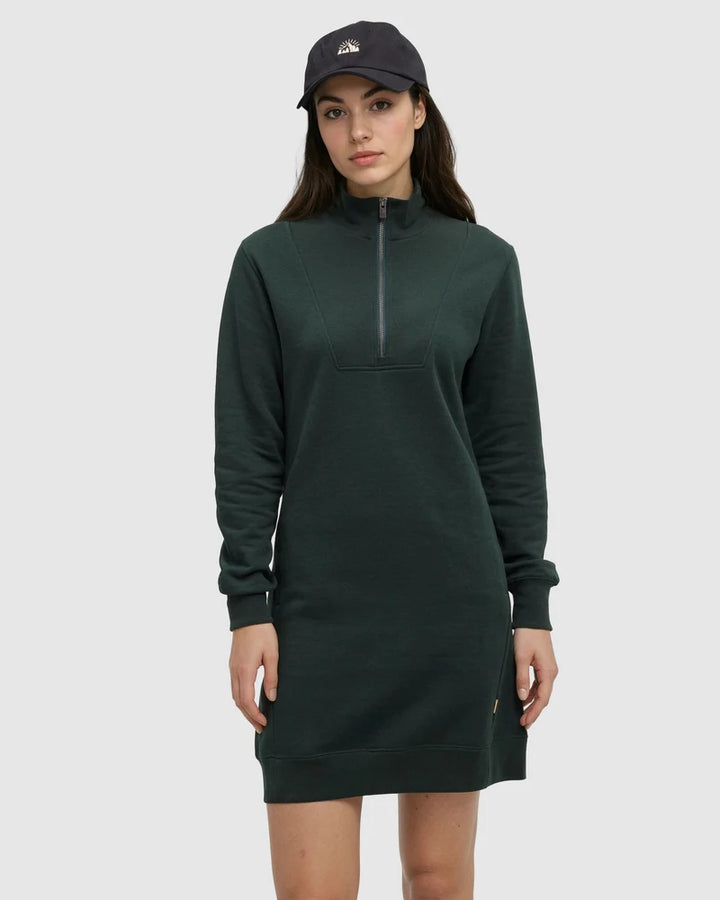 Ten Tree W Weston Dress