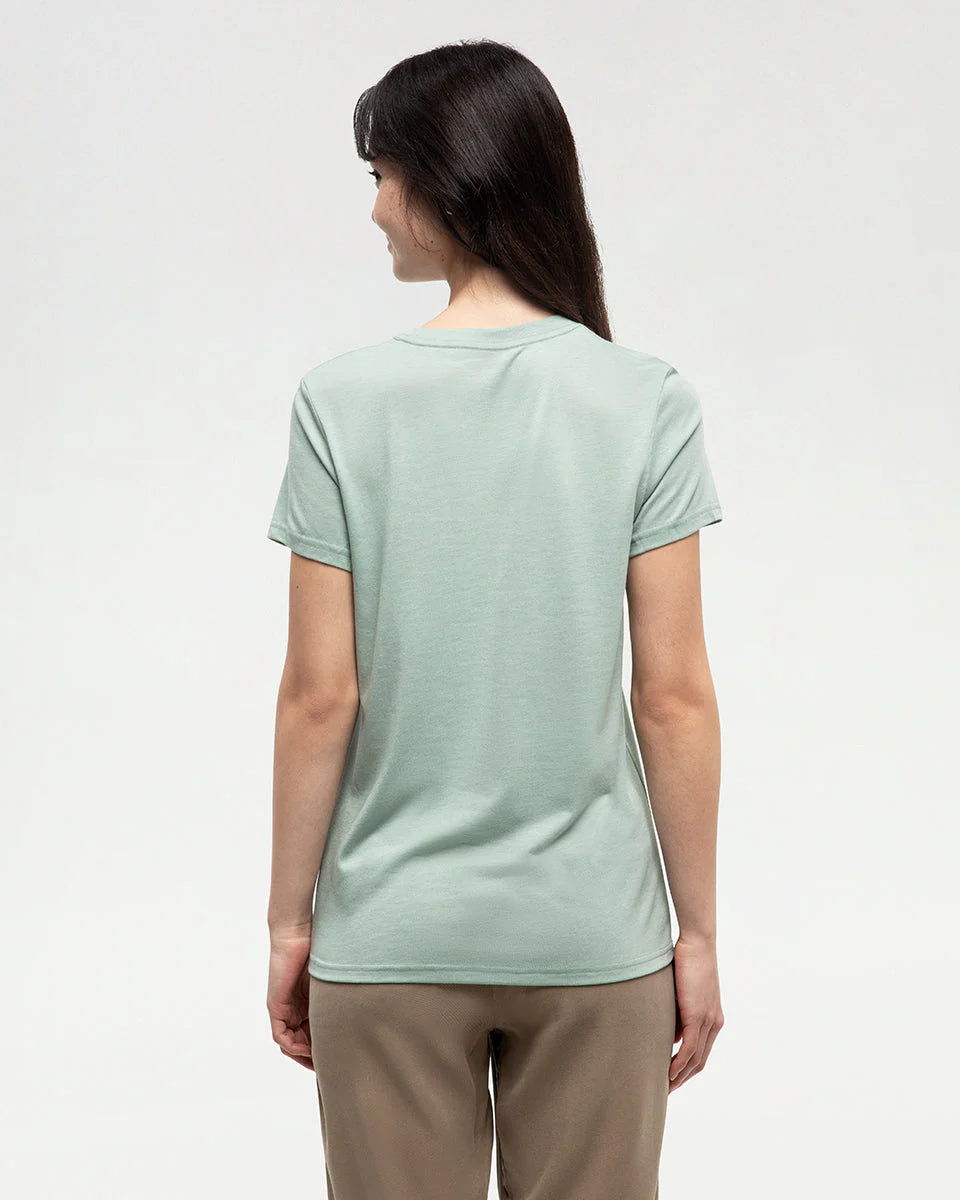 Ten Tree W Winslow T-Shirt