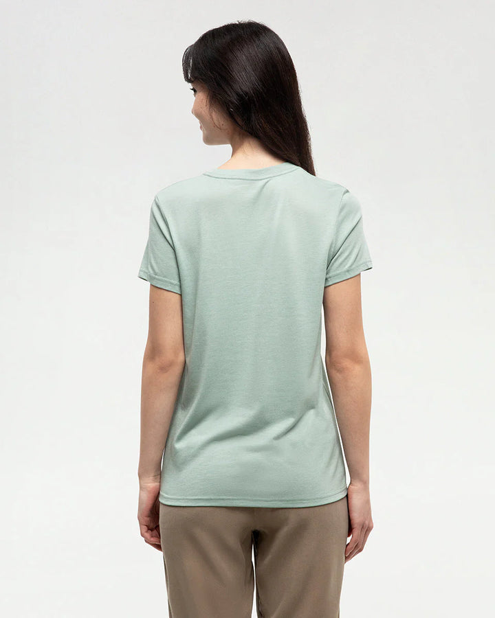 Ten Tree W Winslow T-Shirt