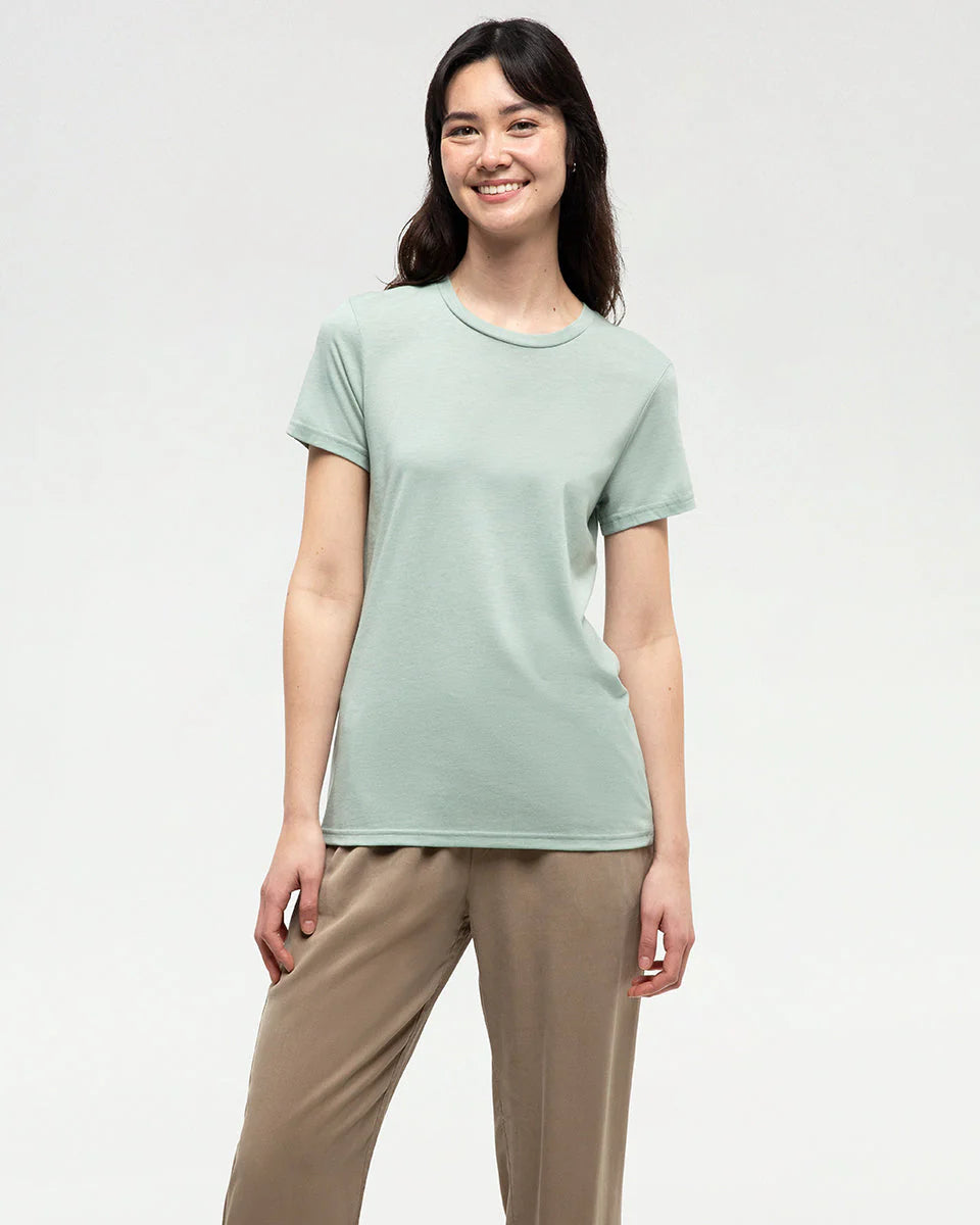 Ten Tree W Winslow T-Shirt