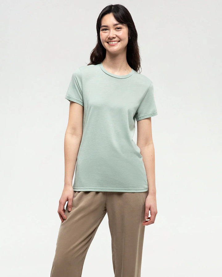 Ten Tree W Winslow T-Shirt