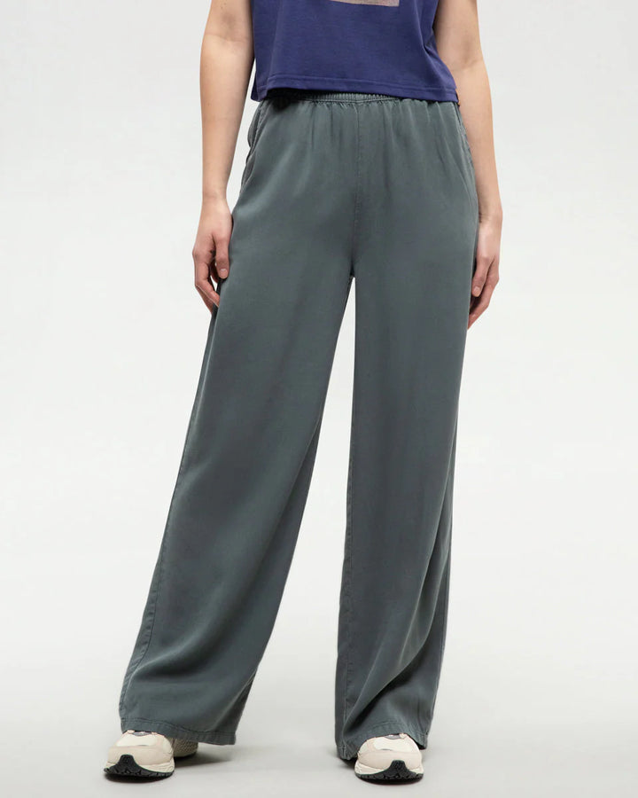 Ten Tree W Kaslo Pants