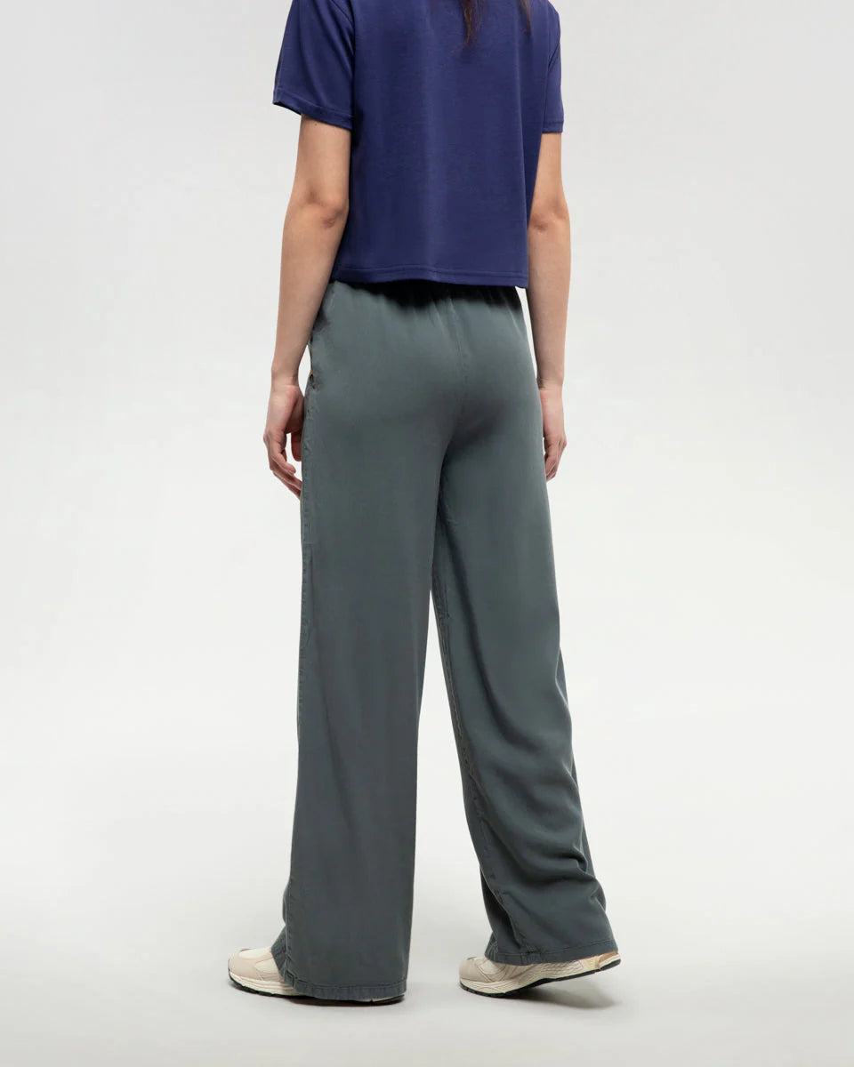 Ten Tree W Kaslo Pants