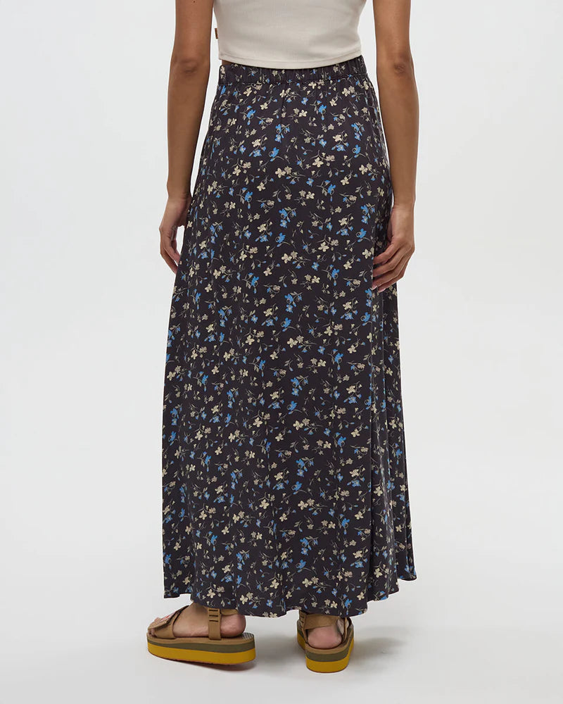 Ten Tree W Ashland Skirt