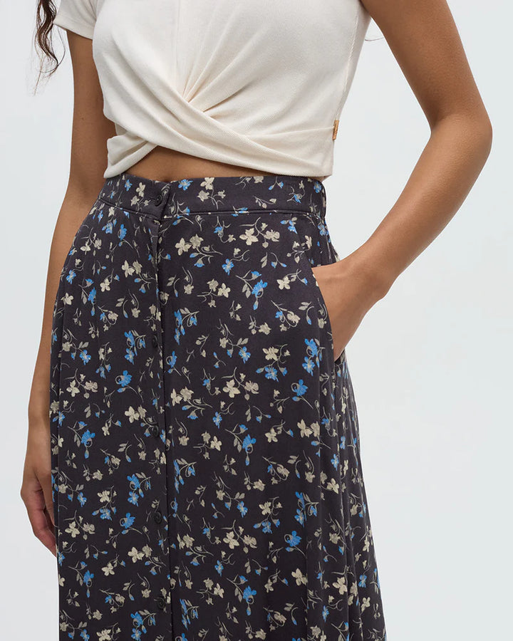 Ten Tree W Ashland Skirt