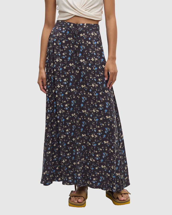 Ten Tree W Ashland Skirt