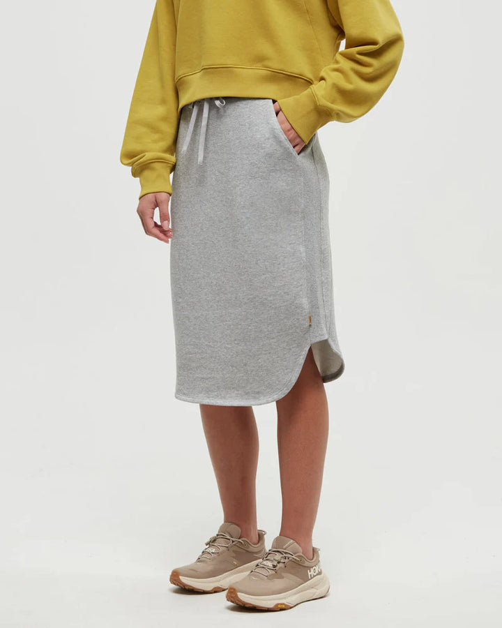 Ten Tree W Montrose Skirt