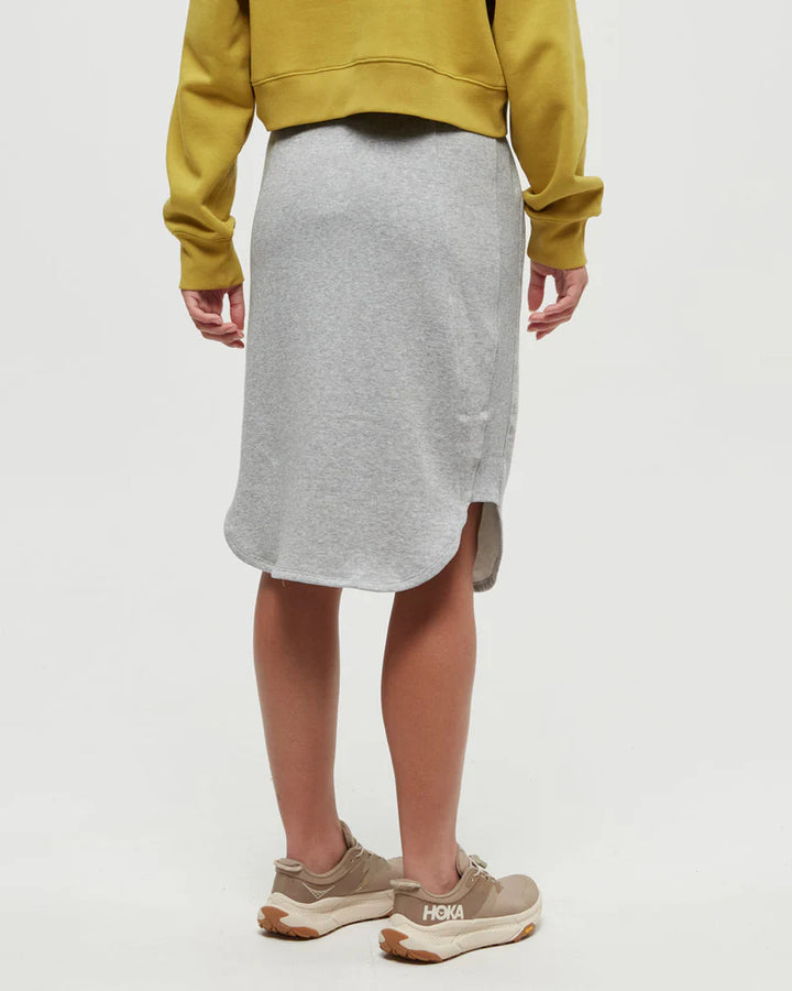 Ten Tree W Montrose Skirt