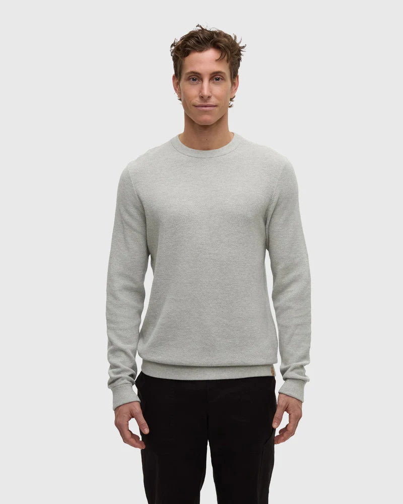 Ten Tree M Hudson Sweater