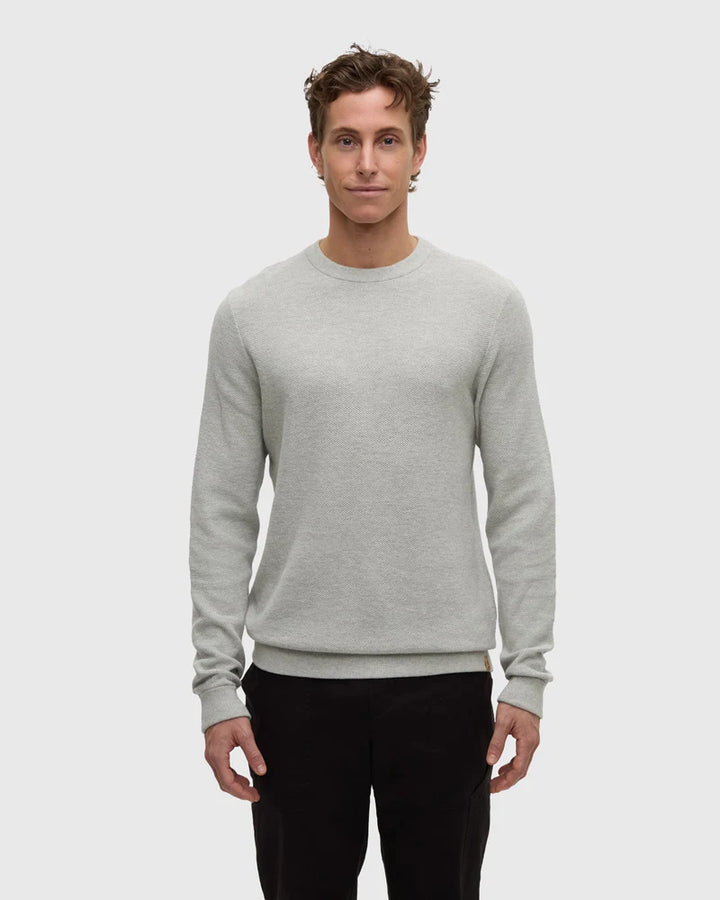 Ten Tree M Hudson Sweater