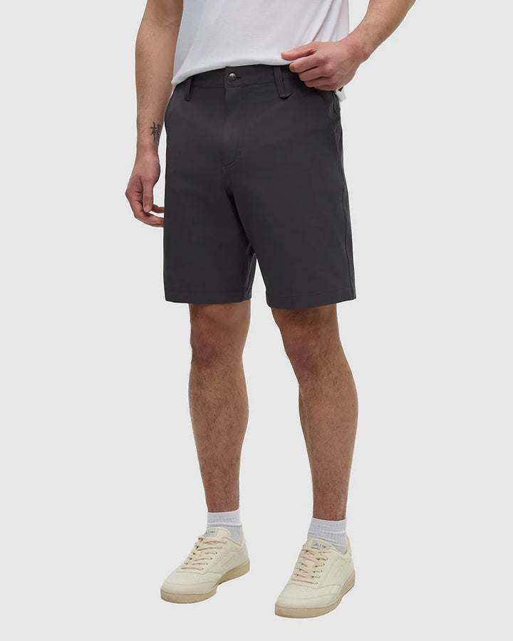Ten Tree M inMotion Latitude Shorts