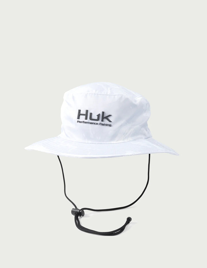 Huk Boonie Hat