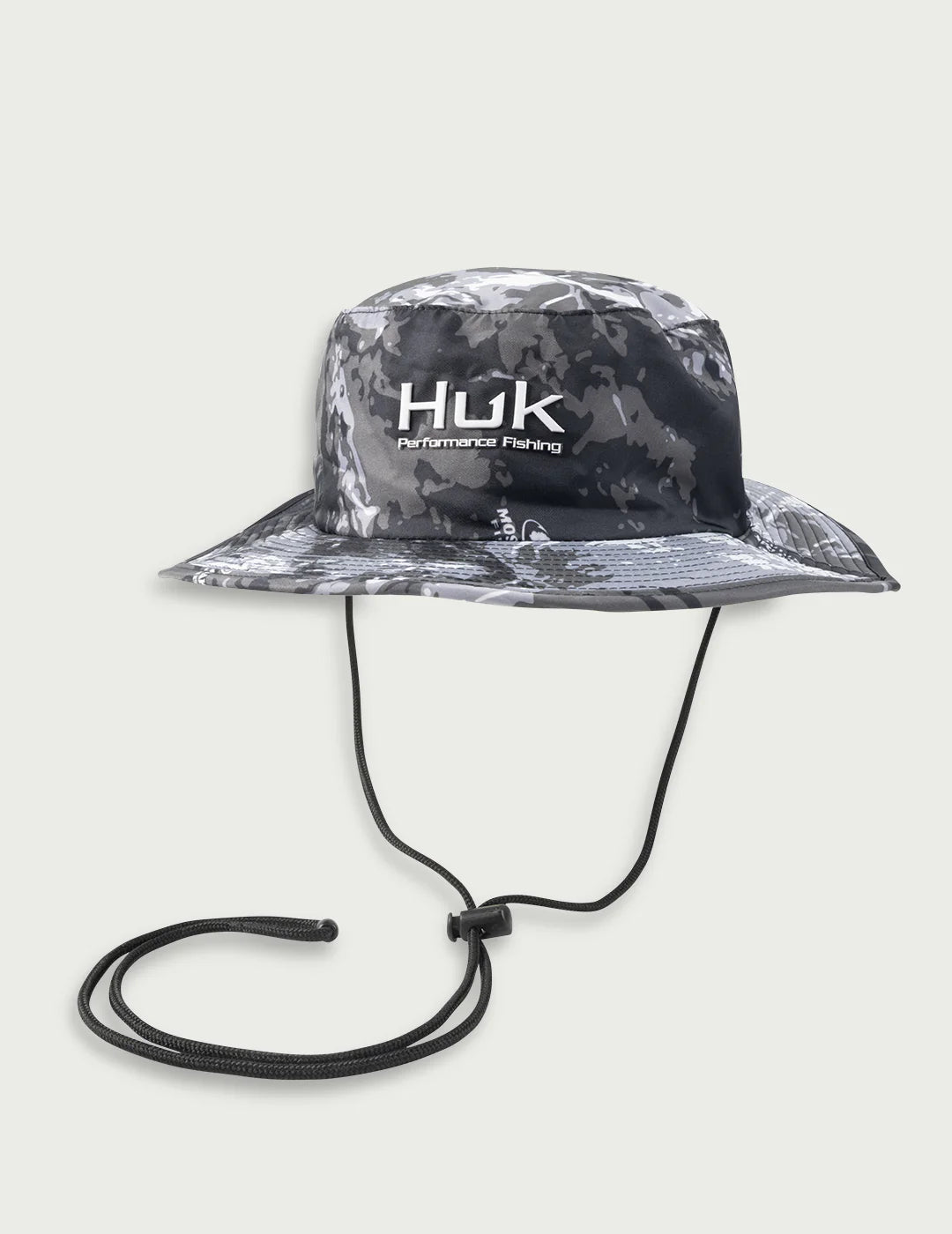 Huk Boonie Hat