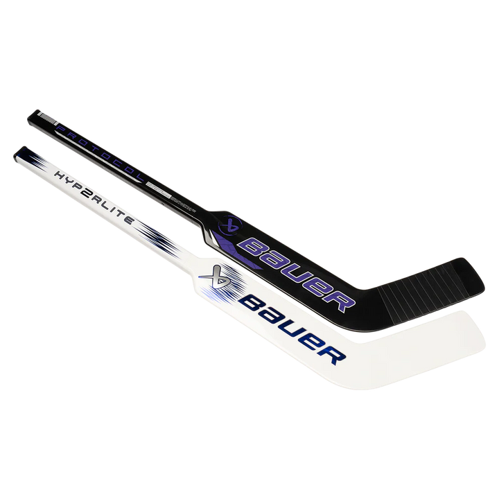 Bauer Mystery Ministick