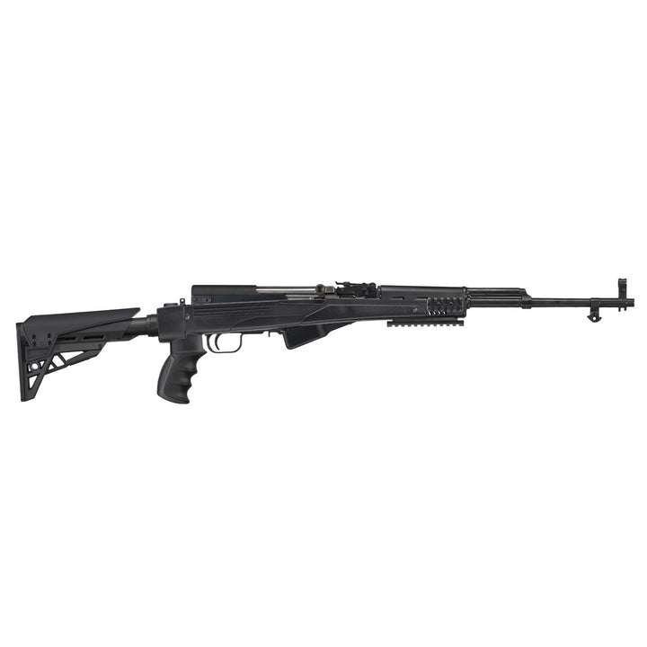 Chinese SKS with ATI 7.62x39mm 20"bbl Semi-Automatic Rifle