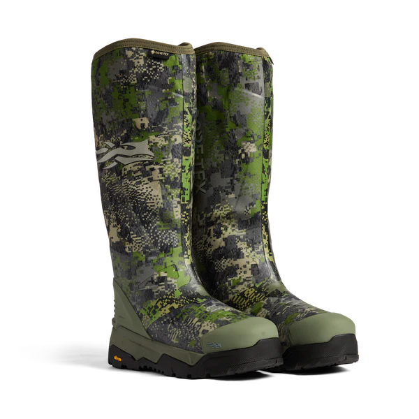 Sitka VentLite GORE-TEX Boots