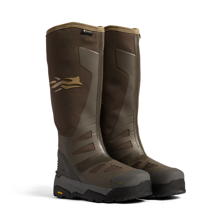Sitka VentLite GORE-TEX Boots