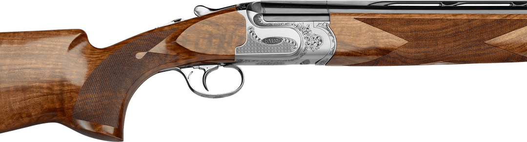 Caesar Guerini Invictus | Sporting Adjustable 12GSx2-3/4 30"bbl Shotgun