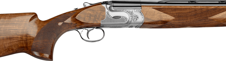 Caesar Guerini Invictus | Sporting Adjustable 12GSx2-3/4 30"bbl Shotgun