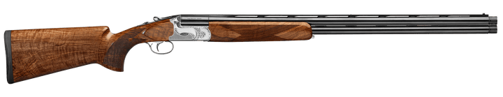 Caesar Guerini Invictus | Sporting Adjustable 12GSx2-3/4 30"bbl Shotgun