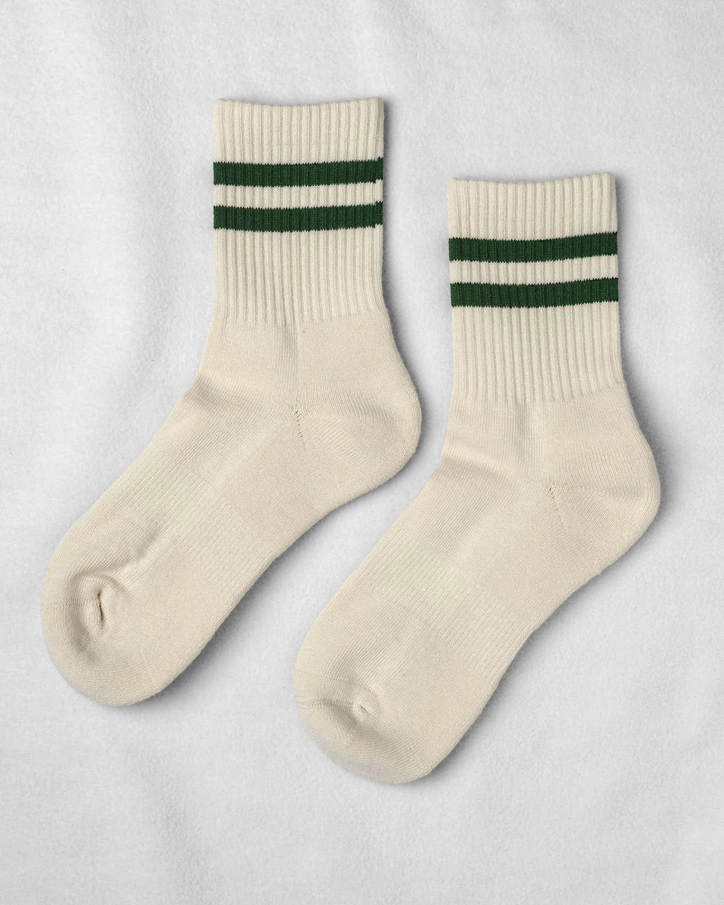 Unified - Gym Sock