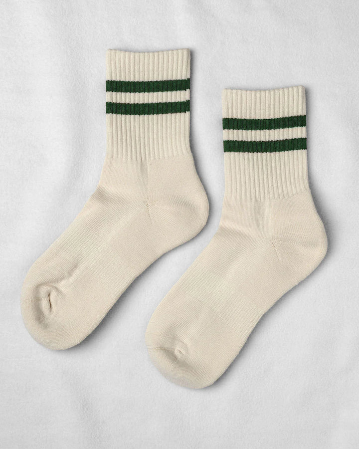 Unified - Gym Sock