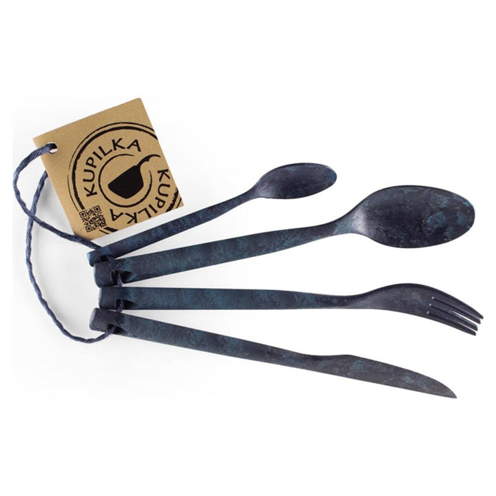 Kupilka Cutlery Set