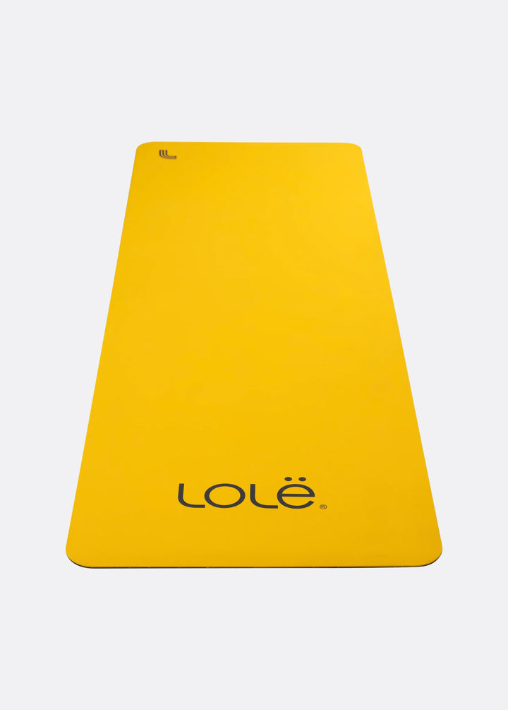 Lole Iglow Yoga Mat