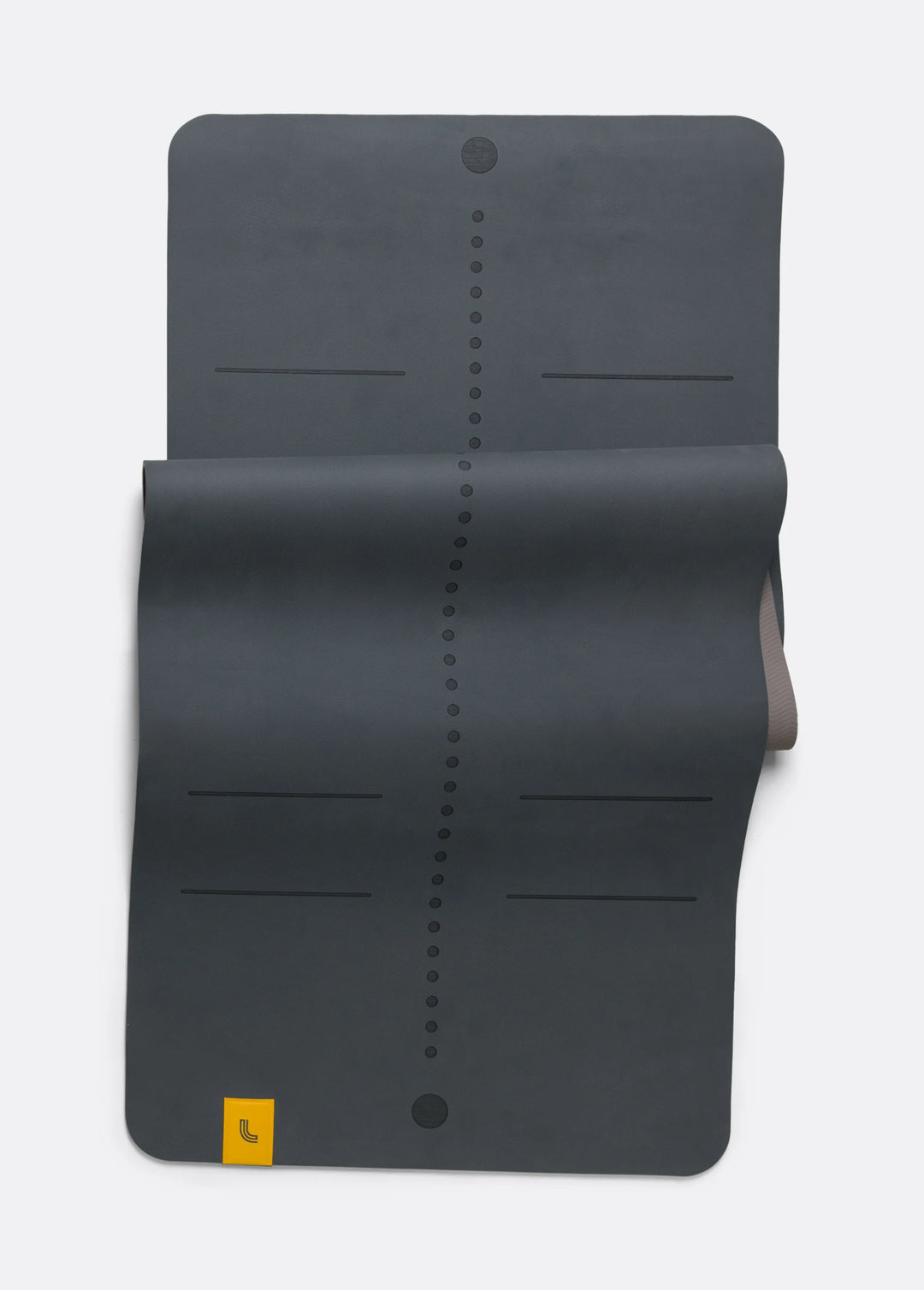 Lole Align TPE Yoga Mat