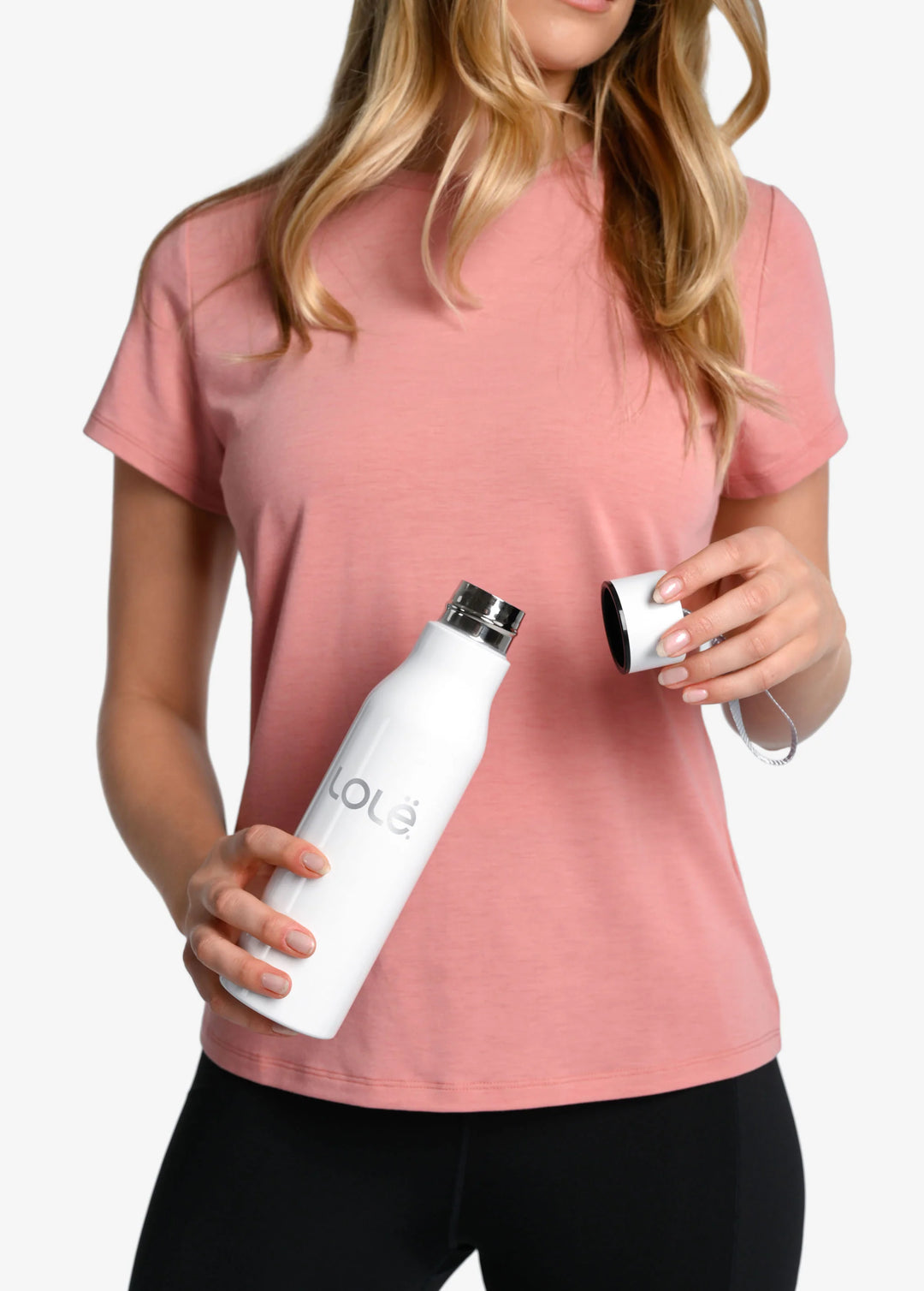 Lole Refresh Water Bottle