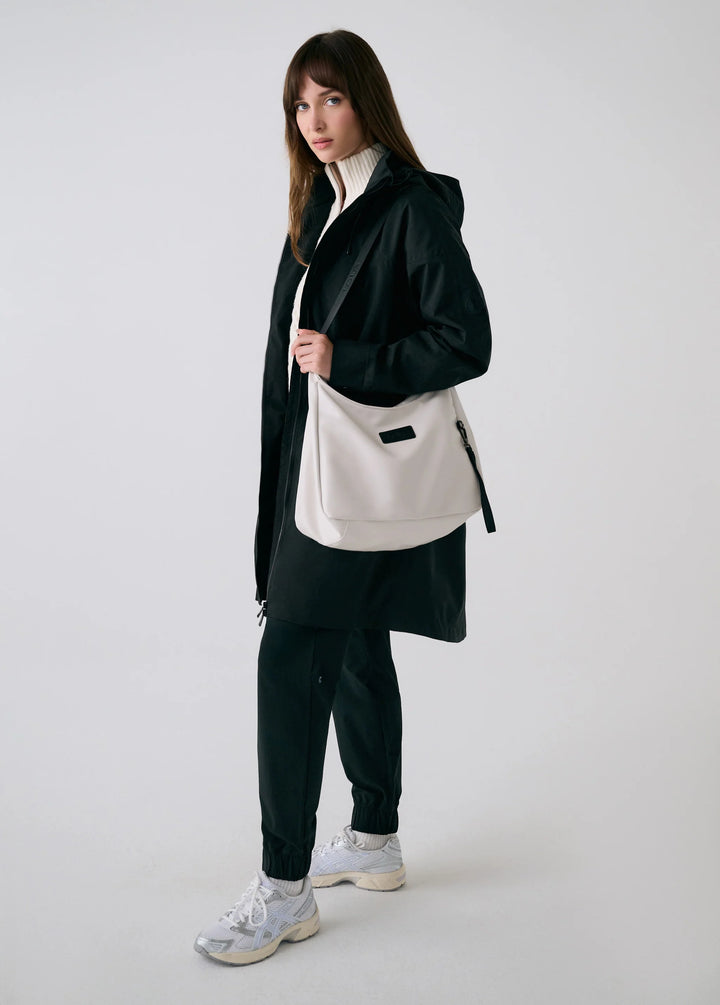 Lole Snowdon Crossbody Bag