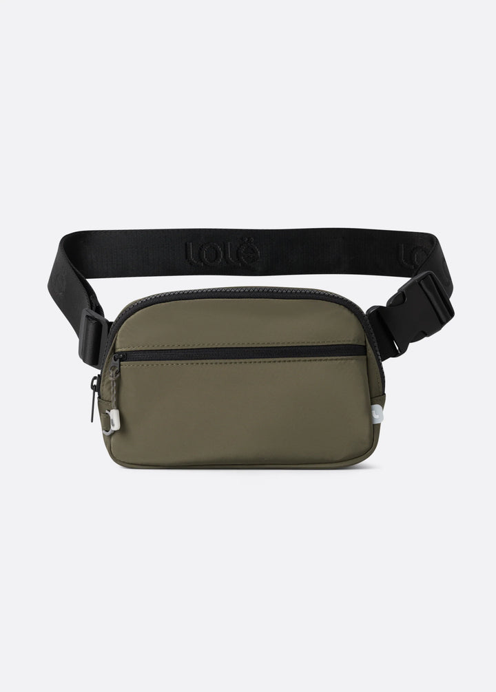 Lole Jamie Belt Bag