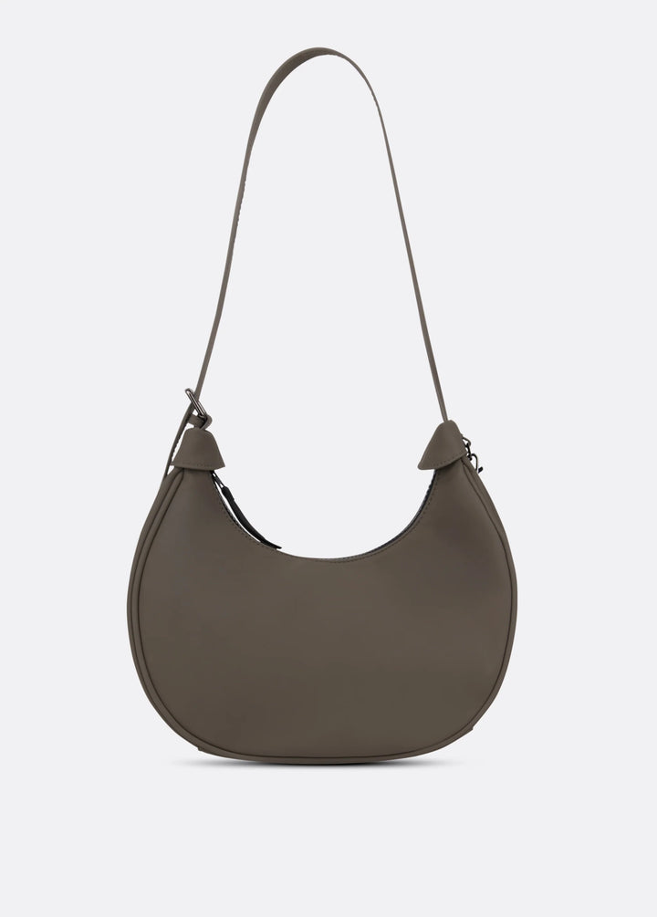 Lole Mini Hobo Bag